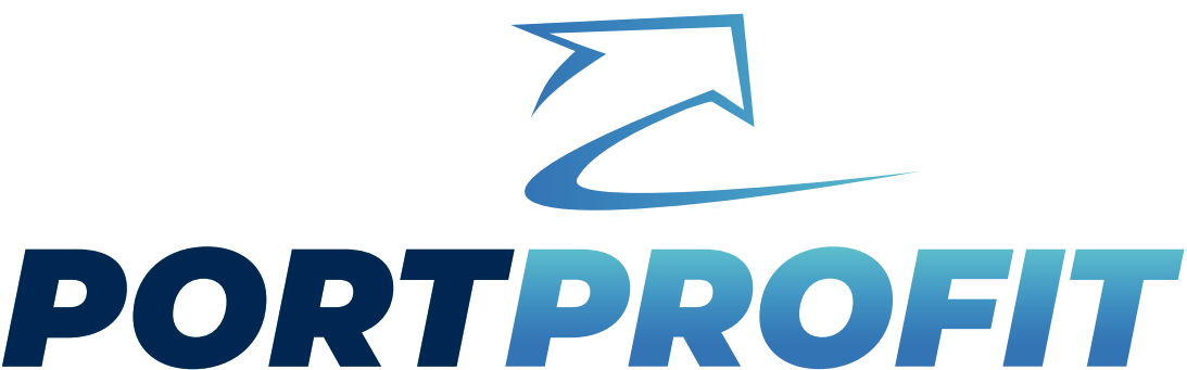 Logo Portprofit